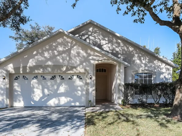 5934 Rywood Dr, Orlando, FL 32810