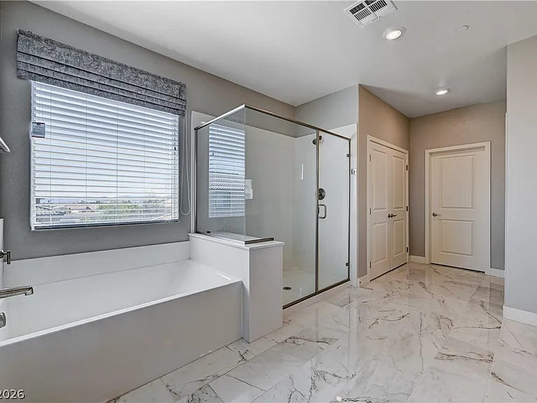 7572 Mount Spokane Ct — Photo 16