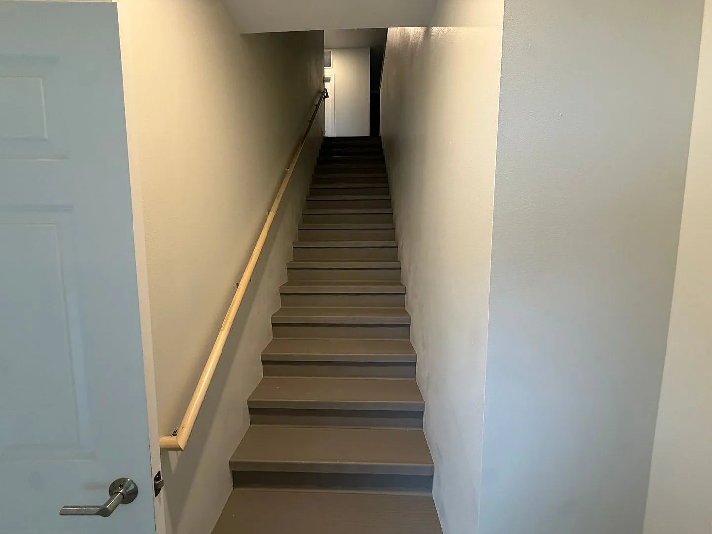 Luedke Apartments — Photo 3