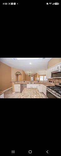 4530 Topaz Trail Dr Photo 1 4530 Topaz Trail Dr Photo 1
