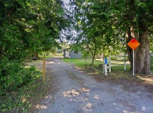 19719 5th Ave NE, Arlington, WA 98223
