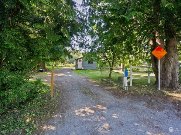 19719 5th Avenue NE, Arlington, WA 98223