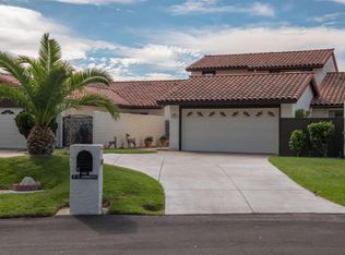 4182 Oakwood Rd, Lompoc, CA 93436