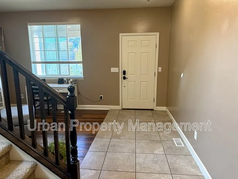 7013 W Harvest Skies Ct — Photo 11