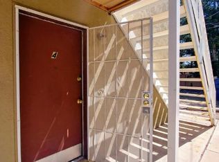 308 Vassar Dr SE APT 2, Albuquerque, NM 87106