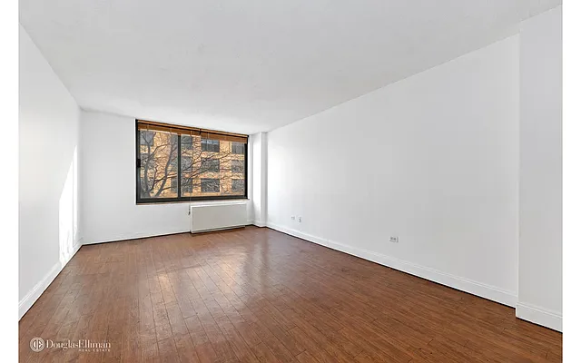 Rented by Douglas Elliman | media 1