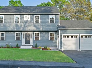 56 Lake St, Braintree, MA 02184