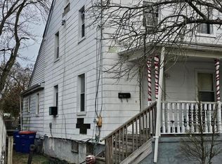 234 W Green St, Millville, NJ 08332