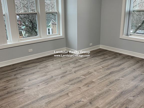 3rd image of 6960 N Wolcott Ave #3