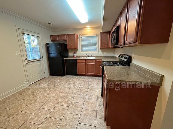 5th image of 4722 Forest Landing Way #1