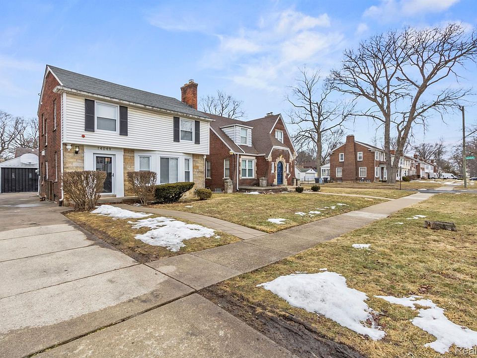 1st image of 14049 Rosemont Ave