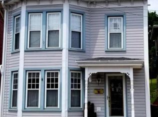 25 E Main Ave, Myerstown, PA 17067