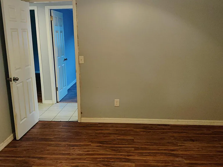 3125 Mell Ct — Photo 14