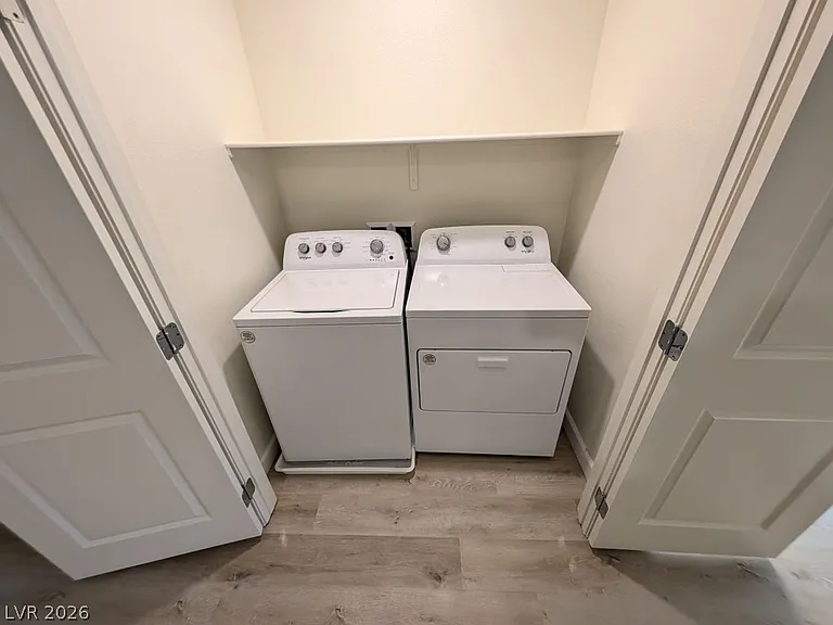 6957 Stafford Hill St — Photo 14
