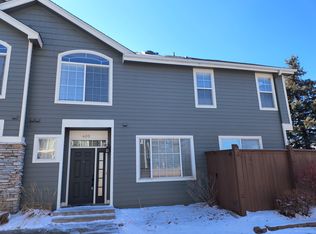 1403 Carlyle Park Cir, Highlands Ranch, CO 80129