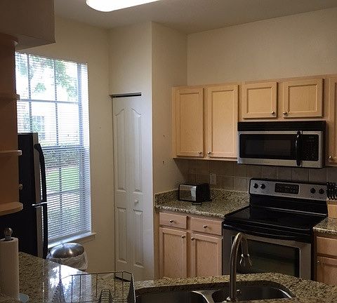 Kitchen1