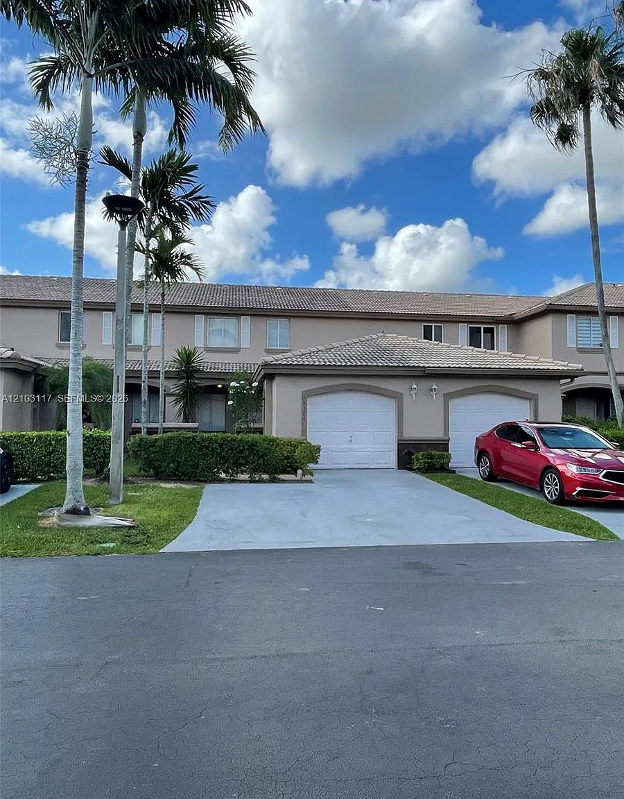 Heftlers Lago Mar West Re — Photo 1