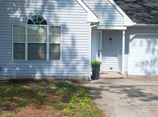 1568 Frost Rd, Virginia Beach, VA 23455