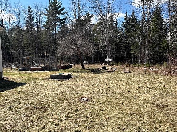 5th image of 151 Medway River Rd