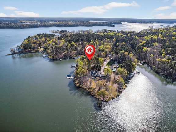 5th image of 128 Forest Ridge Cir