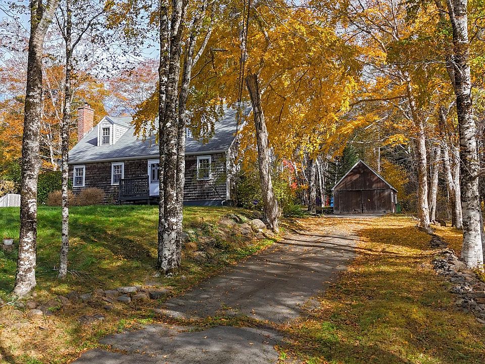 1st image of 1077 Conquerall Mills Rd