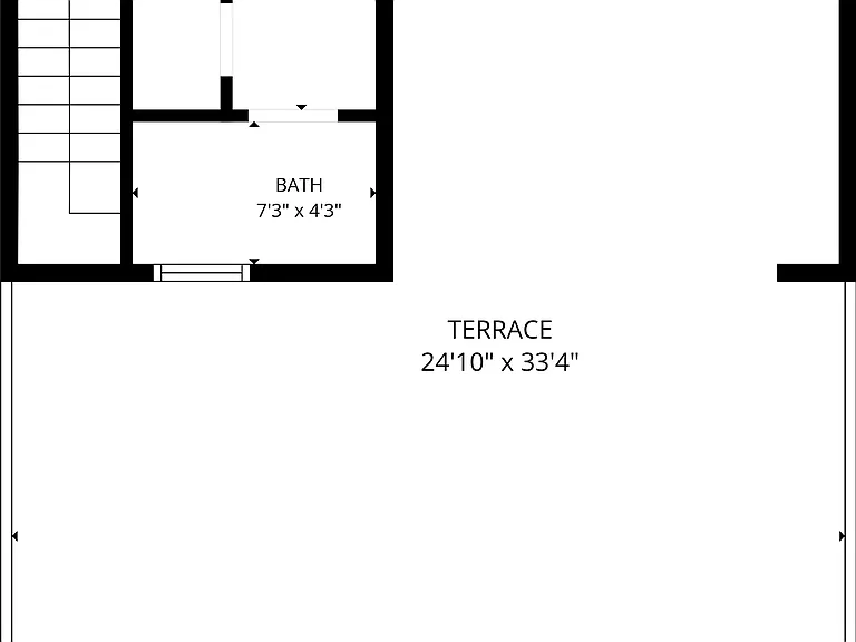 22274 Rivanna Shore Ter — Photo 32