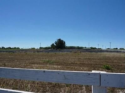 4th image of 3680 Road B