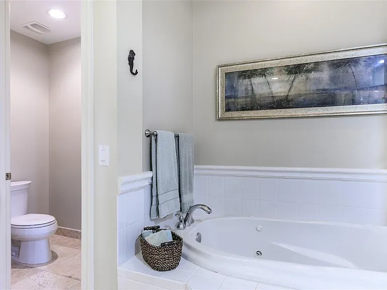 8581 Amberjack Cir #301 — Photo 50