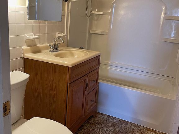 5th image of 1208 Kossuth Ave Floor 2