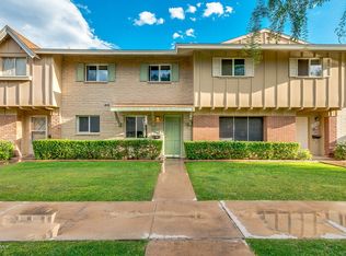 8530 E McDonald Dr, Scottsdale, AZ 85250