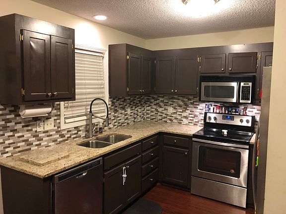 5th image of 119 Allen Dale Ln