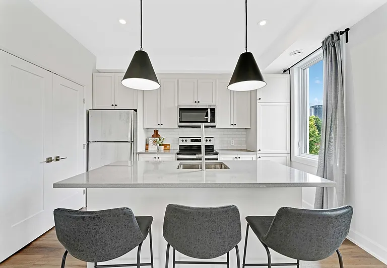157 Sanford Ave #C — Photo 5