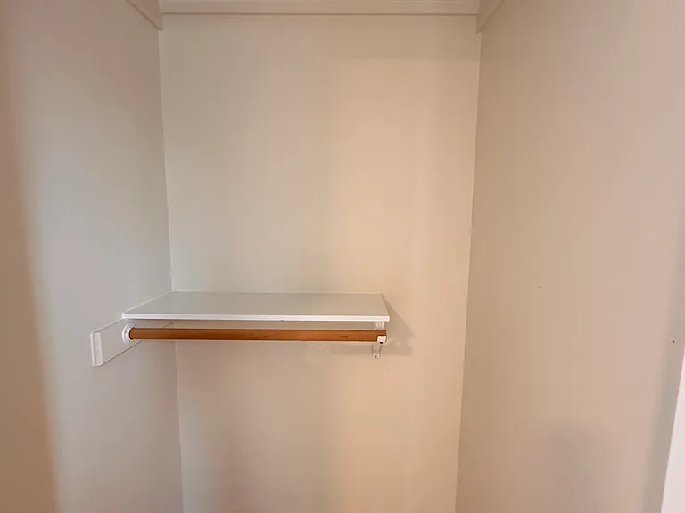 2105 E White Oak Ct #201 — Photo 12
