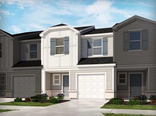 10 Rockshire Trl, Fountain Inn, SC 29644