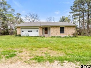 14832 Fm 2661, Flint, TX