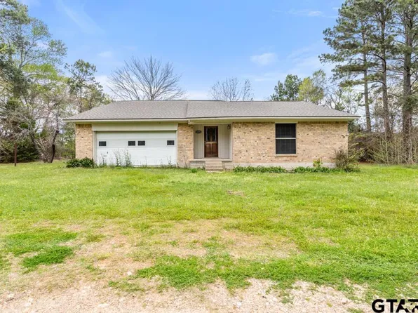 14832 Fm 2661, Flint, TX 75762