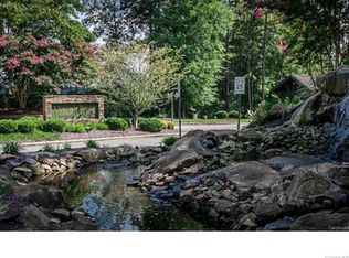 Verdict Ridge Dr LOT 239, Denver, NC 28037