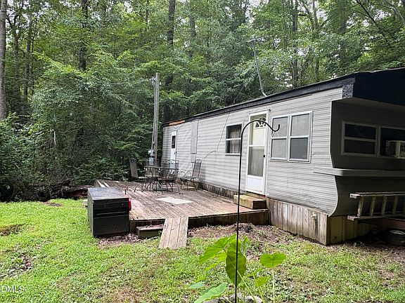 2nd image of 108 Natchez Dr Lot 1460C
