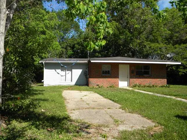 1304 Flicker Ct, Mobile, AL 36605