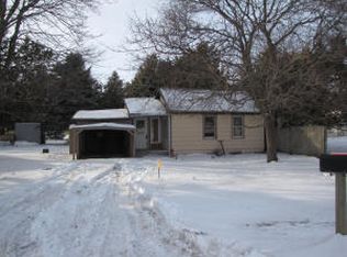 1616 7th St, Nevada, IA 50201