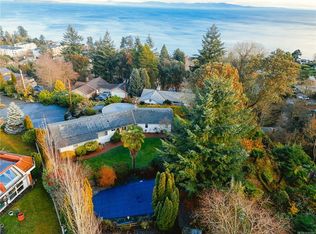 5054 Catalina Ter, Saanich, BC V8Y 2A5