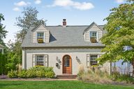 Maple Ave-L0509-001.jpg