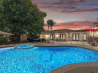 5621 Turquoise Ave, Alta Loma, CA 91701