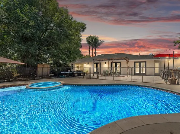 5621 Turquoise Ave, Alta Loma, CA 91701