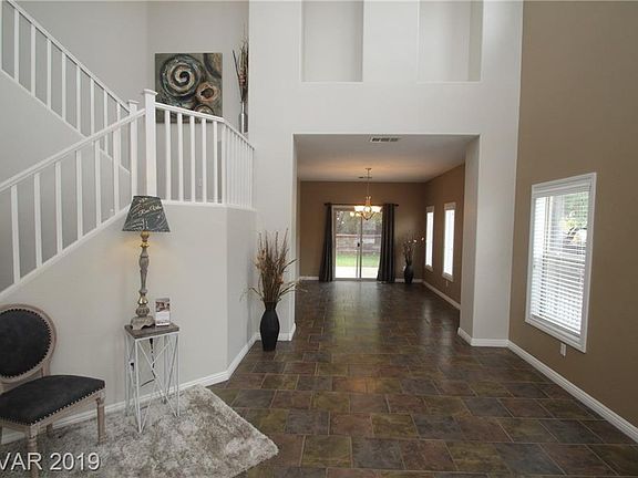 4th image of 161 Copper Rock Ct #0