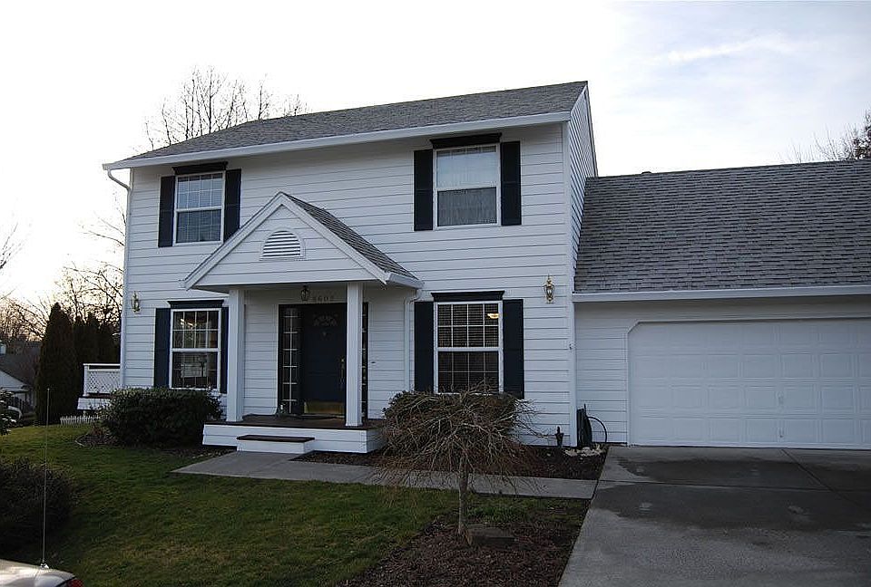 2nd image of 8602 NE 31st Ct