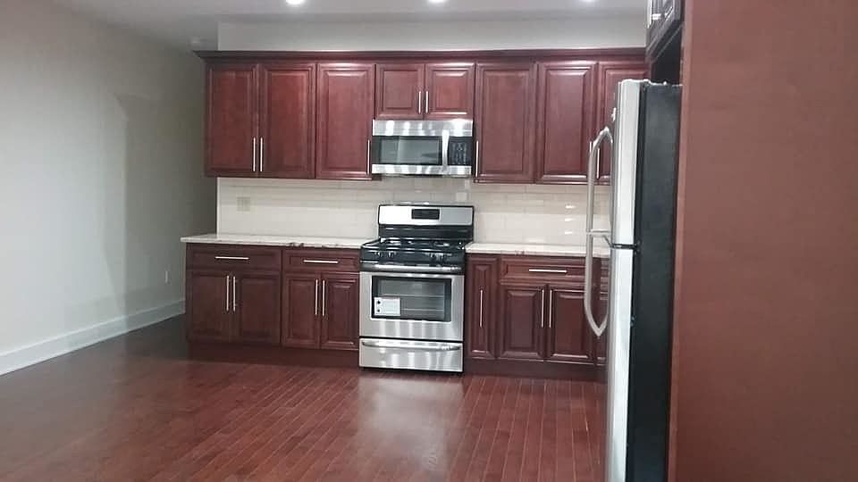 1st image of 1623 81st St Floor 2