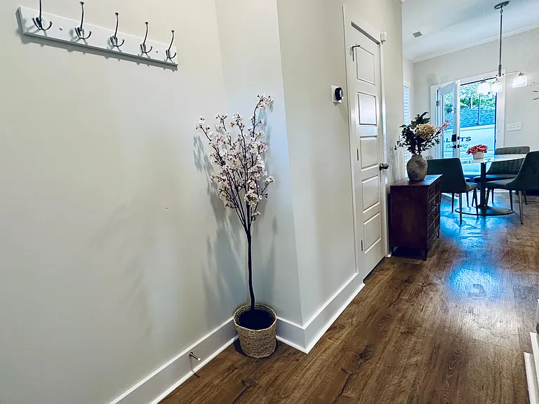 1002 Linwood Ave — Photo 27