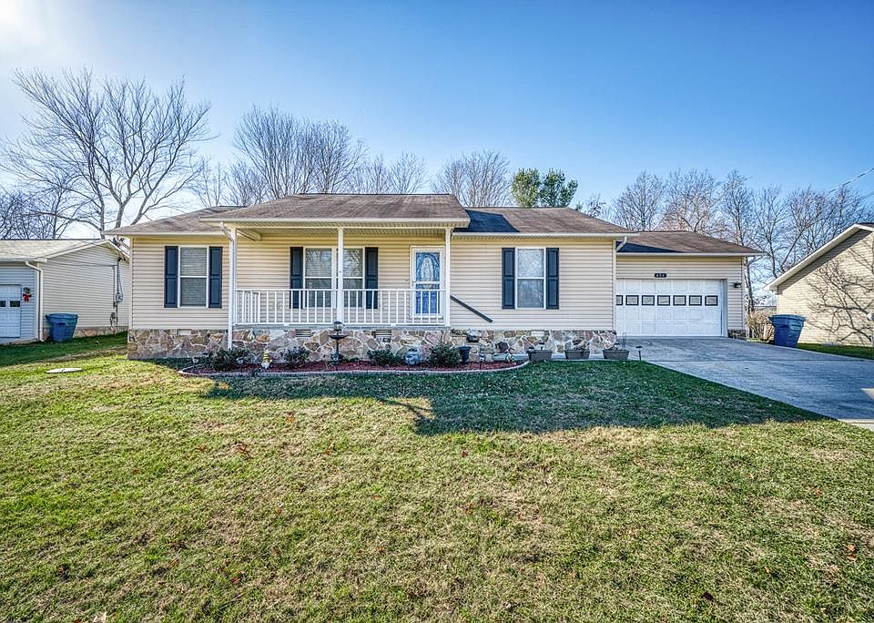 1st image of 451 Southridge Cir