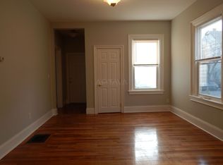 11 Park Ave #1F, Somerville, MA 02144